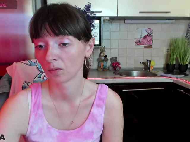 KathelinBrik webcam