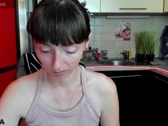 KathelinBrik webcam