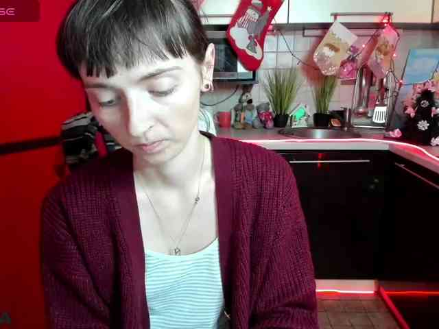 KathelinBrik KathelinBrik