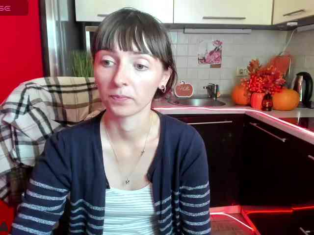 KathelinBrik webcam