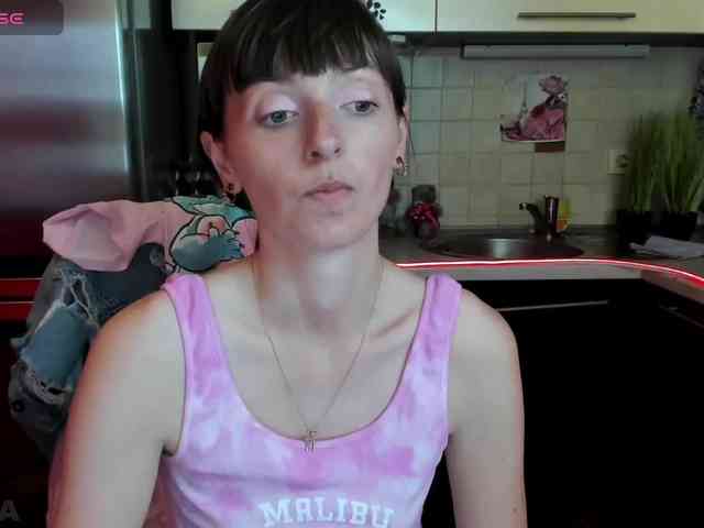 KathelinBrik webcam