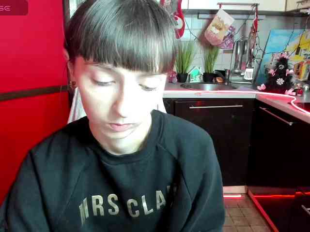 KathelinBrik KathelinBrik