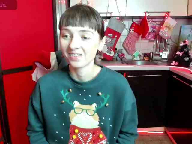 KathelinBrik KathelinBrik