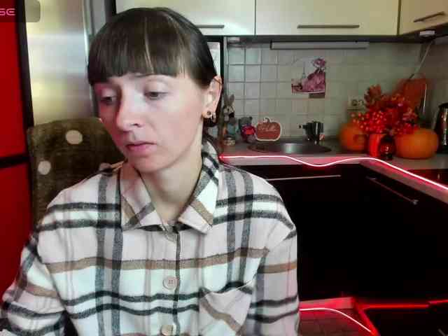 KathelinBrik webcam