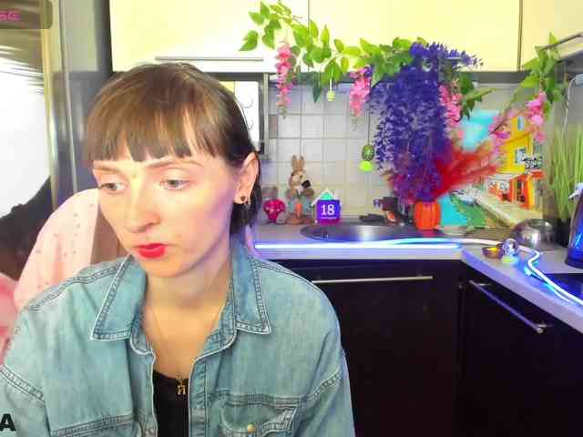 KathelinBrik KathelinBrik