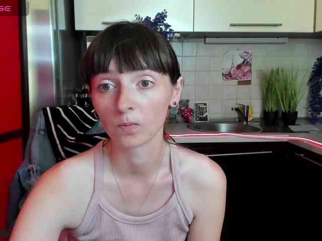 KathelinBrik webcam