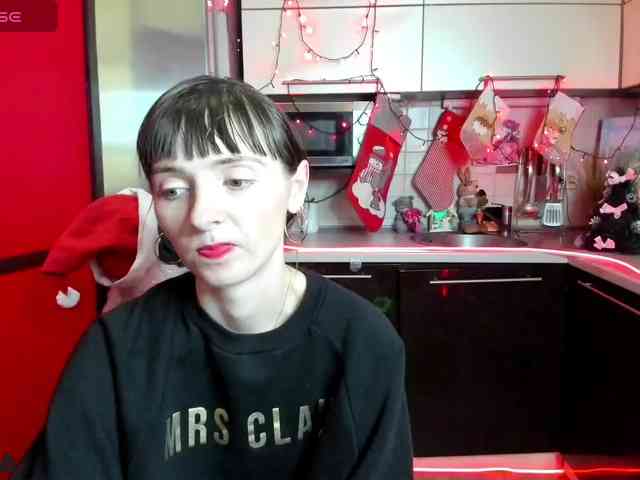 KathelinBrik KathelinBrik