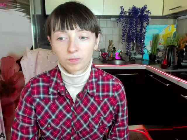 KathelinBrik KathelinBrik