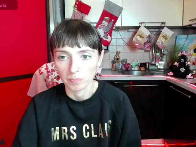 KathelinBrik KathelinBrik