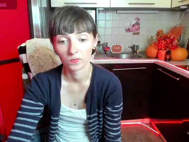 KathelinBrik webcam