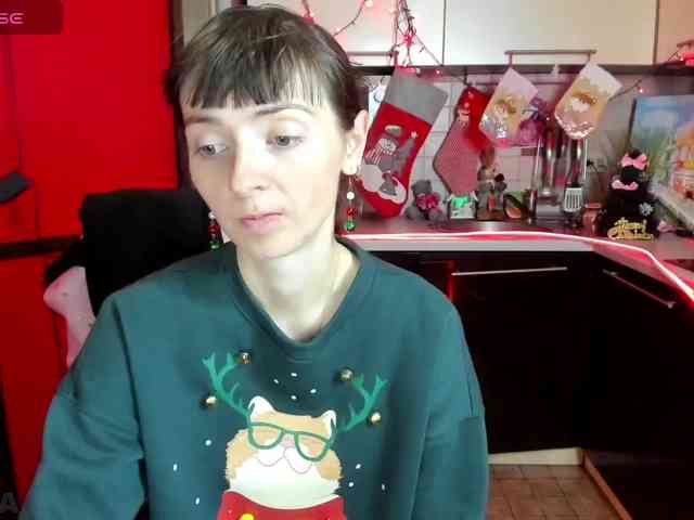 KathelinBrik KathelinBrik