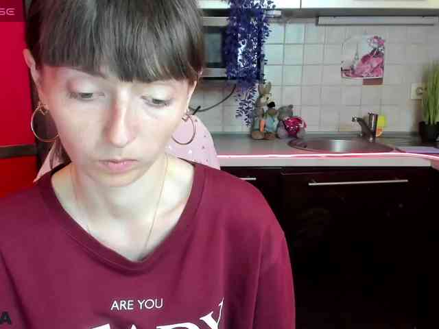 KathelinBrik webcam