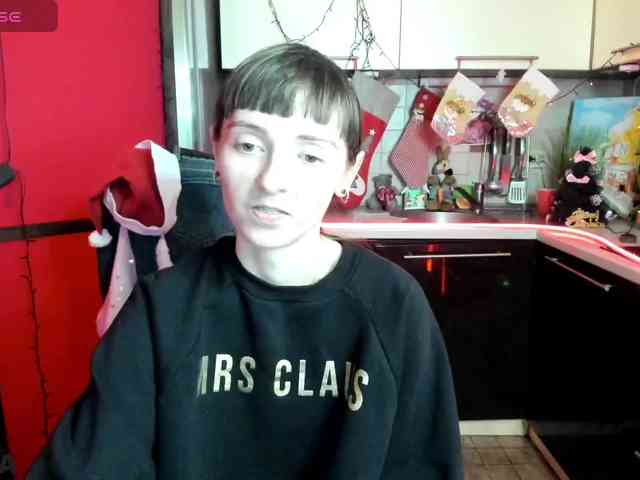 KathelinBrik KathelinBrik