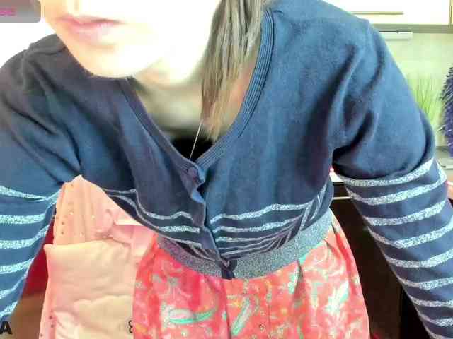 cam to cam chat KathelinBrik