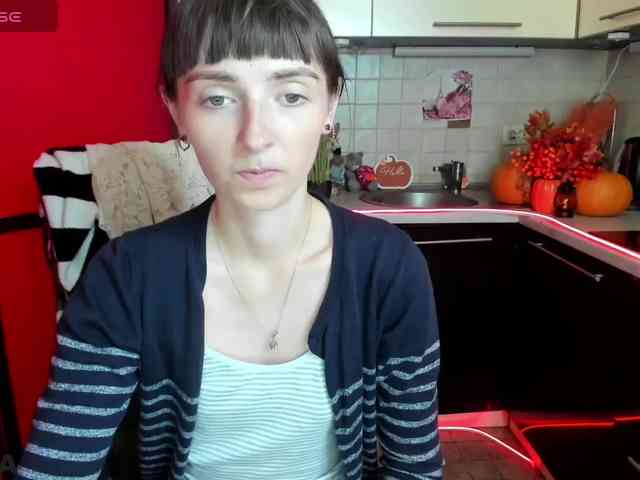 KathelinBrik webcam