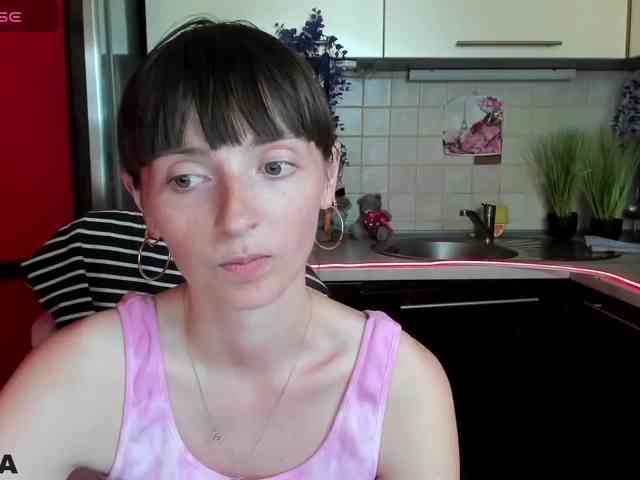 KathelinBrik webcam