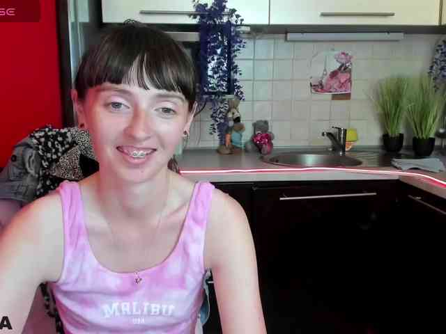 KathelinBrik webcam