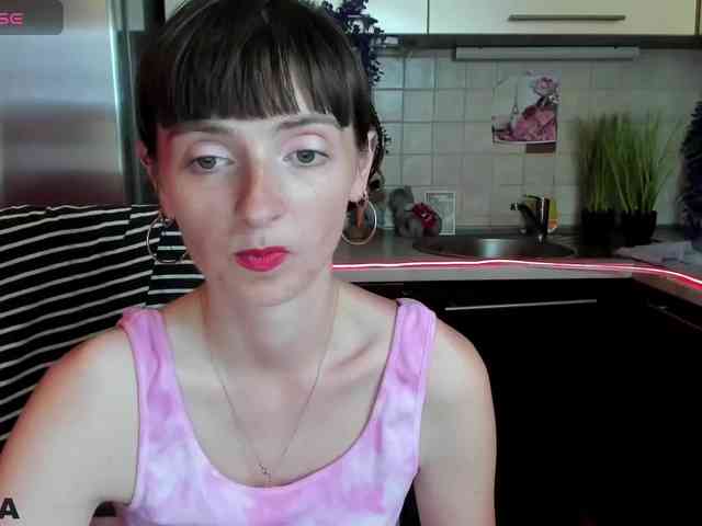 nude chat KathelinBrik