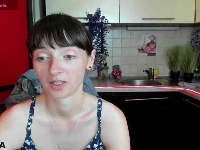 KathelinBrik webcam