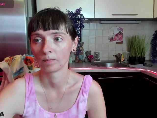 KathelinBrik webcam