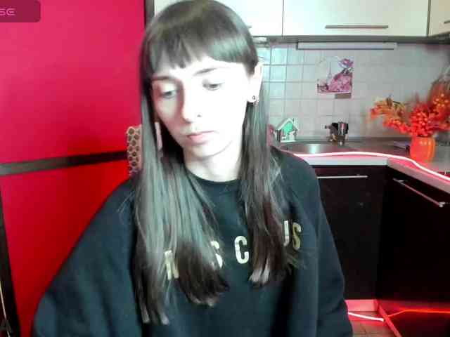 KathelinBrik KathelinBrik