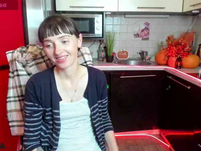 KathelinBrik webcam