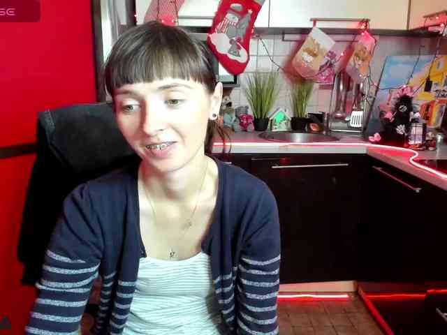 KathelinBrik KathelinBrik