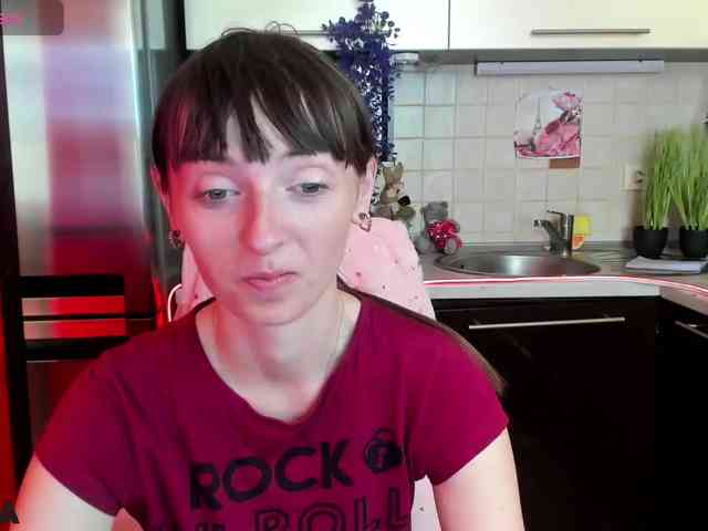 KathelinBrik webcam