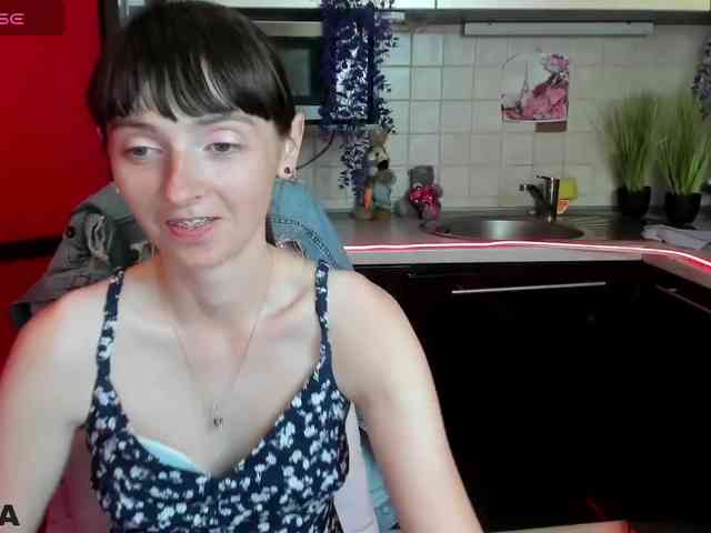 KathelinBrik webcam