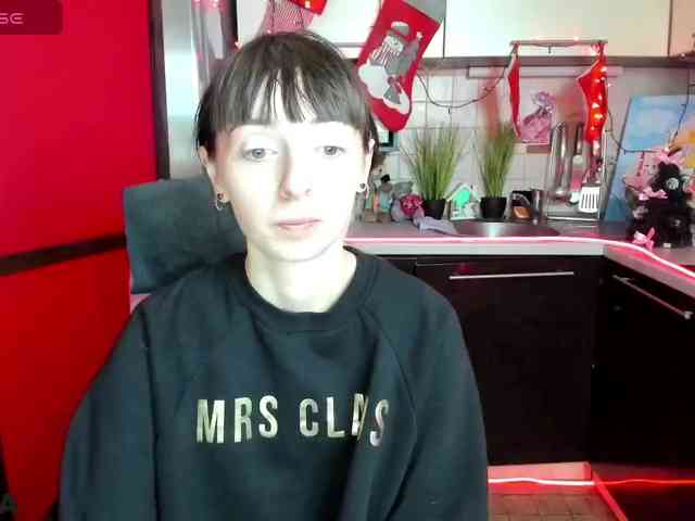 KathelinBrik KathelinBrik