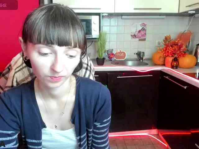 KathelinBrik webcam
