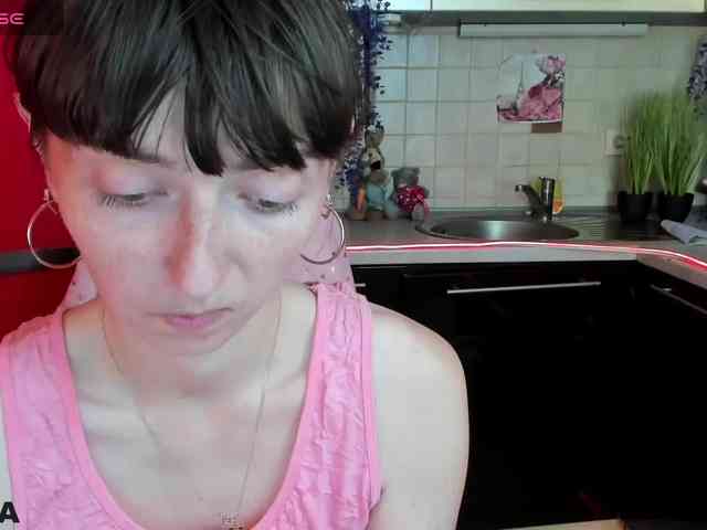 KathelinBrik webcam