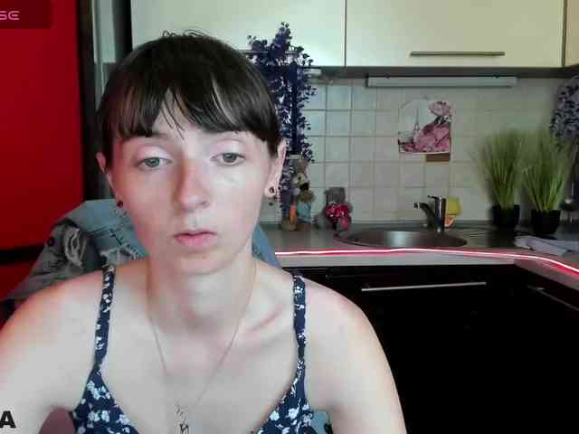 KathelinBrik webcam