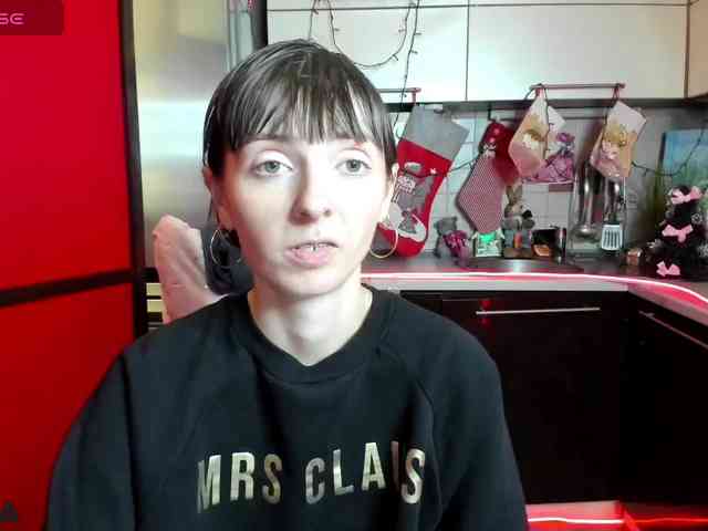 KathelinBrik KathelinBrik