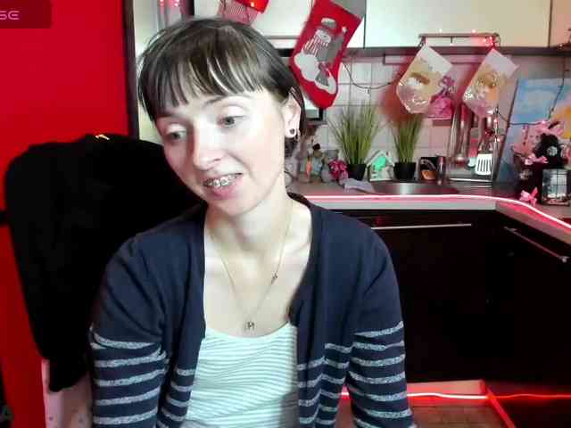 KathelinBrik KathelinBrik