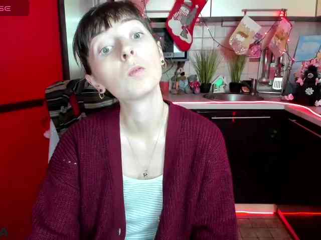 KathelinBrik KathelinBrik