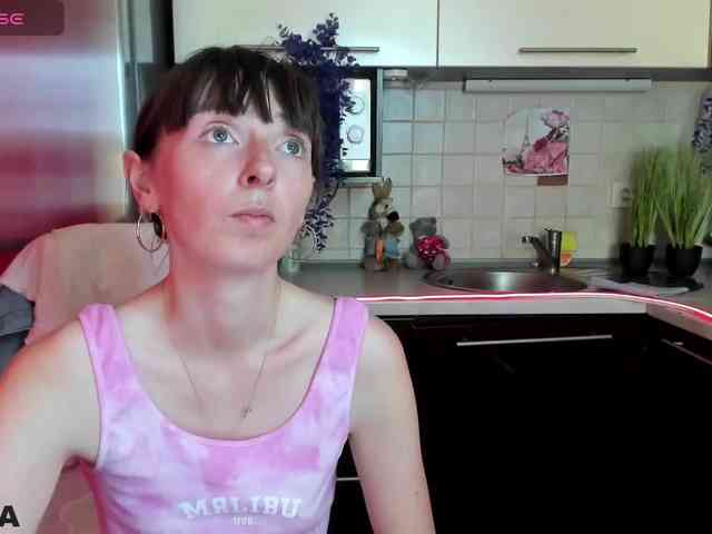 KathelinBrik webcam