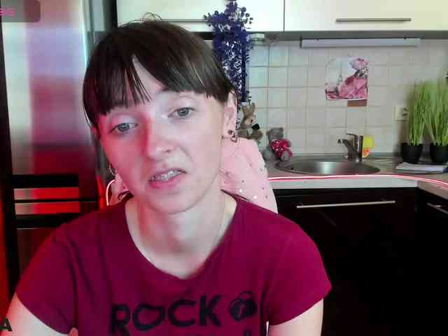 KathelinBrik webcam