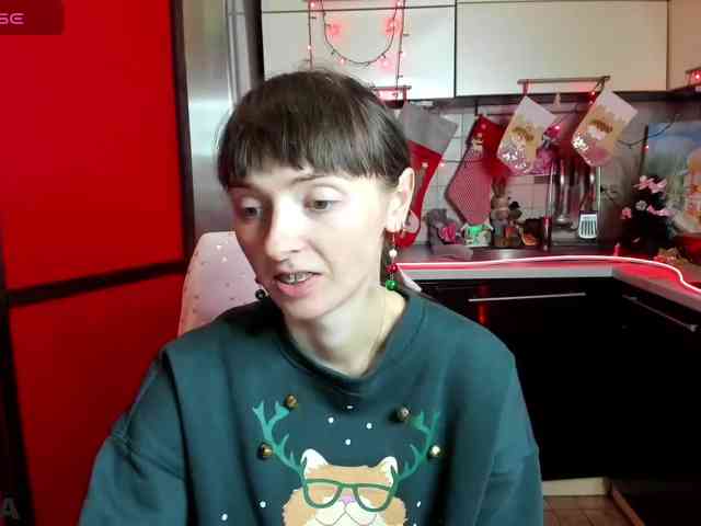 KathelinBrik KathelinBrik