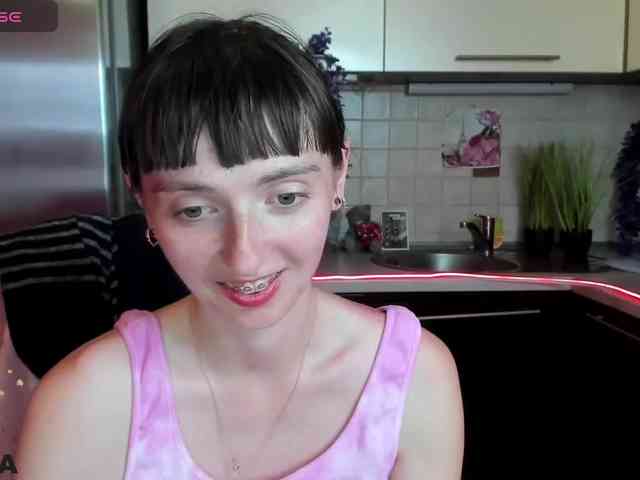 KathelinBrik webcam