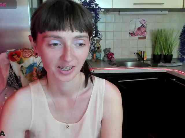 KathelinBrik webcam