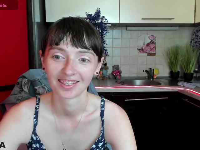 KathelinBrik webcam
