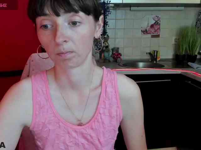KathelinBrik webcam