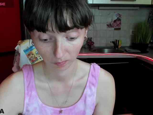 KathelinBrik webcam