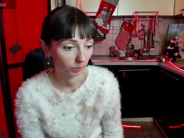 KathelinBrik KathelinBrik