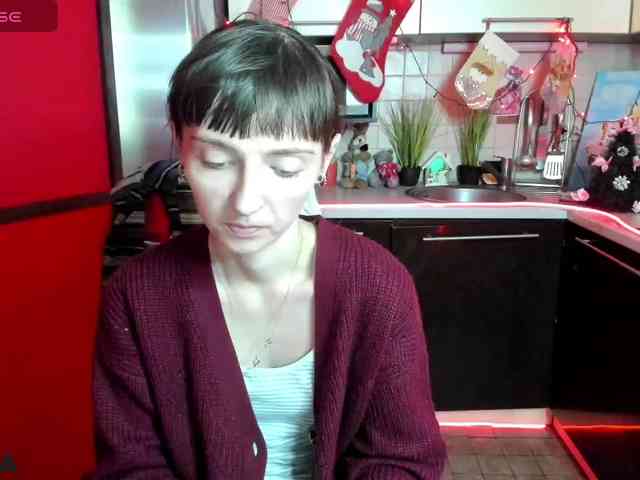 KathelinBrik KathelinBrik