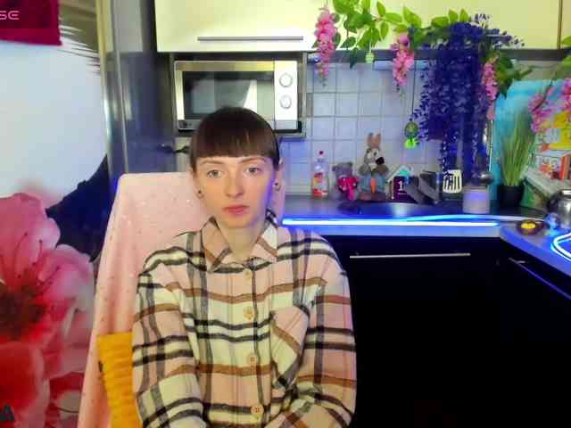 KathelinBrik KathelinBrik