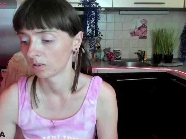sex chat live KathelinBrik