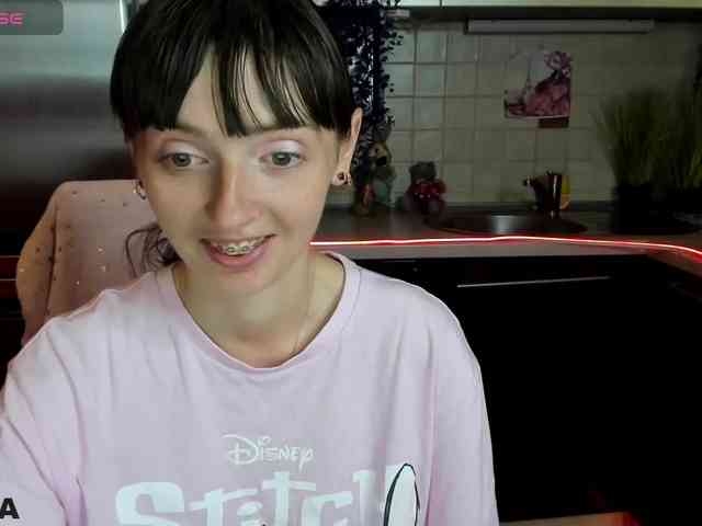 KathelinBrik webcam