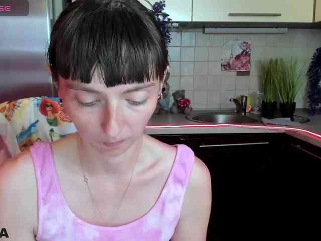 KathelinBrik webcam